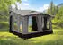 Dometic DOMETIC aufblasbares Club AIR Tour 390S, 390x275 cm, Anbauhöhe 235-265 cm