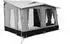 Dometic DOMETIC aufblasbares Club AIR Tour 390S, 390x275 cm, Anbauhöhe 235-265 cm