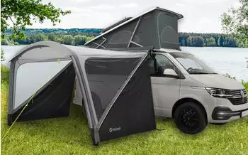 Outwell Sonnendach Touring Shelter Air