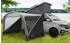 Outwell Sonnendach Touring Shelter Air