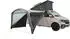 Outwell Sonnendach Touring Shelter Air