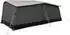 Dometic DOMETIC aufblasbares Residence AIR Stay, Gr. 17, Umlaufmaß 1040-1065 cm, Tiefe 275 cm