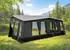 Dometic DOMETIC aufblasbares Residence AIR , Gr. , Umlaufmaß - cm, Tiefe 275 cm