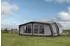 Telta Reise-Luftzelt Lounge S18
