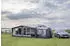 Telta Reise-Luftzelt Lounge S18