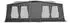 Dometic Dometic Stuga Rest 12