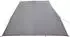 vidaXL Fahrzeugmarkise mit Dach grau und orange 518x580x215cm (42028557)
