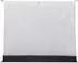 vidaXL Universal-Innenzelt grau 200x180x175cm (92243)