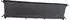 BENT Universal Fahrzeugadapter XL, 250x55cm, Polyester (50043)