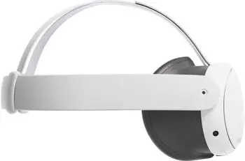 Meta Quest 3 128GB Asgarth's Wrath Bundle – Meta Quest 3 128GB Asgarth"s Wrath Bundle: Die Zukunft der VR
