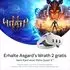 Meta Quest 3 128GB Asgarth's Wrath Bundle
