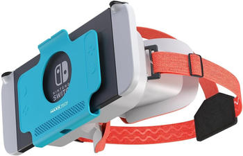 Maxx Tech Nintendo Switch VR Headset