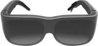 Lenovo GY21M72722, Lenovo Legion Glasses AR-Brille Grau