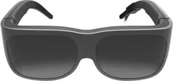 Lenovo Legion Glasses