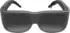 Lenovo Legion Glasses