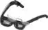 Lenovo Legion Glasses