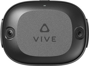 HTC VIVE Ultimate Tracker einzeln