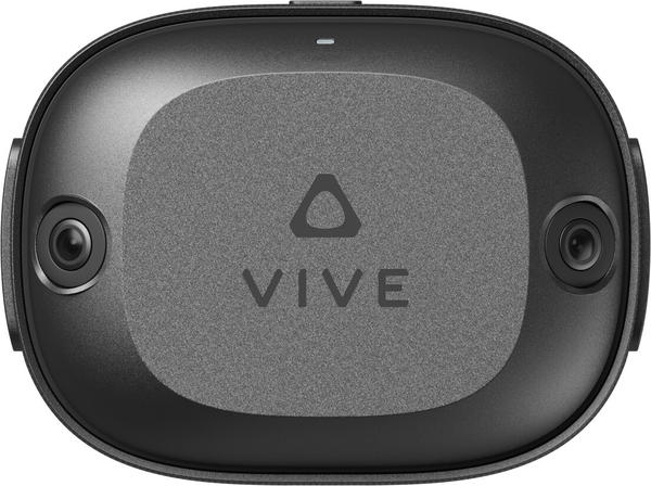 HTC VIVE Ultimate Tracker einzeln