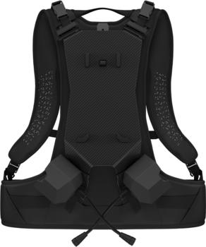 HP VR-Rucksack G2-Tragesystem (7CZ31AA)