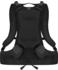 HP VR-Rucksack G2-Tragesystem (7CZ31AA)
