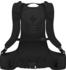 HP VR-Rucksack G2-Tragesystem (7CZ31AA)