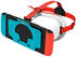 Maxx Tech Nintendo Switch VR Headset (MXT-SWHVR-2)