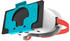 Maxx Tech Nintendo Switch VR Headset (MXT-SWHVR-2)