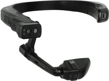RealWear Navigator 520