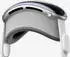 Apple Vision Pro 1TB