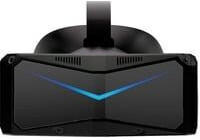 Pimax Crystal Light schwarz