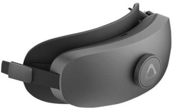 HTC VIVE XR Elite Zusatz-Akku