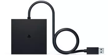 Sony PlayStation VR2 PC Adapter