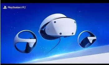 Sony PlayStation VR2 PC Adapter – Kompatibilität und einfache Installation