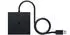 Sony PlayStation VR2 PC Adapter