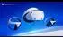 Sony PlayStation VR2 PC Adapter