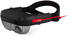 Lenovo ThinkReality A6