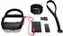 Lenovo ThinkReality A6