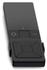 Lenovo ThinkReality A6