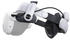 BOBOVR M3 Pro for Meta Quest 3