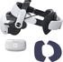 BOBOVR M3 Pro for Meta Quest 3