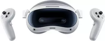 Pico 4 Ultra VR Headset