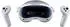 Pico 4 Ultra VR Headset