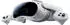 Pico 4 Ultra VR Headset
