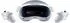 Pico 4 Ultra VR Headset