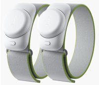 Pico X4010ST43465H, Pico Motion Tracker