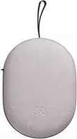 Meta SK-1000045-01, Meta Quest 3 und 3S Travel Case