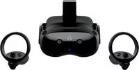 HTC 99HAUM029-00, HTC Vive Focus Vision Consumer Edition Virtual Reality Brille