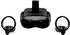 HTC VIVE Focus Vision