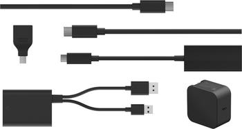 HTC VIVE Wired Streaming Kit