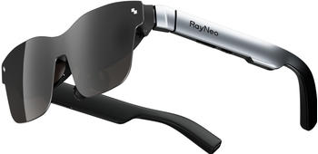 RayNeo Air 2s